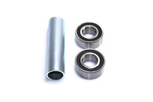 Load image into Gallery viewer, Replica Wheel Hub 1 Bearing Kit 2000 / 2007 FLT