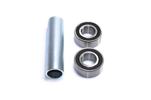 Replica Wheel Hub 1 Bearing Kit 2000 / 2007 FLT
