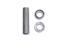 Load image into Gallery viewer, Replica Wheel Hub 25mm Bearing Kit 2007 / UP FXST