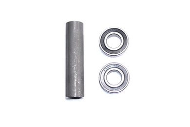 Replica Wheel Hub 25mm Bearing Kit 2007 / UP FXST