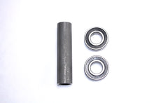 Load image into Gallery viewer, Replica Wheel Hub 25mm Bearing Kit 2007 / UP FXST