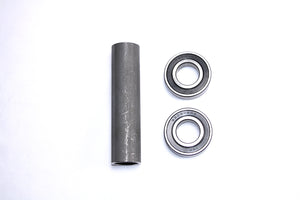 Replica Wheel Hub 25mm Bearing Kit 2007 / UP FXST