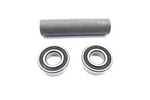 Load image into Gallery viewer, Replica Wheel Hub 25mm Bearing Kit 2007 / UP FXST