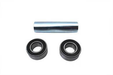 Replica Wheel Hub Bearing Kit 2005 / 2007 XL Rear Fitment