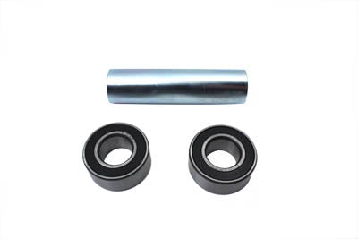 Replica Wheel Hub Bearing Kit 2005 / 2007 XL Rear Fitment
