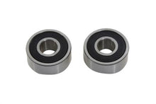 Load image into Gallery viewer, Wheel Hub Bearing Set 2000 / 2003 FXD Front2000 / 2006 FXST Front2000 / 2005 FXDWG Front or Rear2000 / 2007 XL Front2000 / 2001 FLT Rear2000 / 2005 FXD Rear2000 / 2007 FXST Rear2000 / 2007 FLST Rear2000 / 2004 XL Rear2000 / 2006 FLST Front