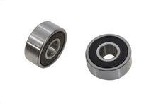 Load image into Gallery viewer, Wheel Hub Bearing Set 2000 / 2003 FXD Front2000 / 2006 FXST Front2000 / 2005 FXDWG Front or Rear2000 / 2007 XL Front2000 / 2001 FLT Rear2000 / 2005 FXD Rear2000 / 2007 FXST Rear2000 / 2007 FLST Rear2000 / 2004 XL Rear2000 / 2006 FLST Front