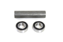 Load image into Gallery viewer, Replica Wheel Hub Bearing Kit 2008 / UP XL Rear Fitment