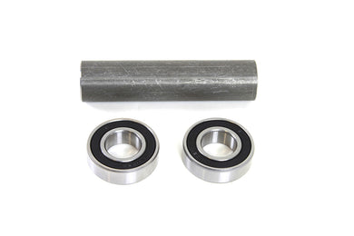 Replica Wheel Hub Bearing Kit 2008 / UP XL Rear Fitment