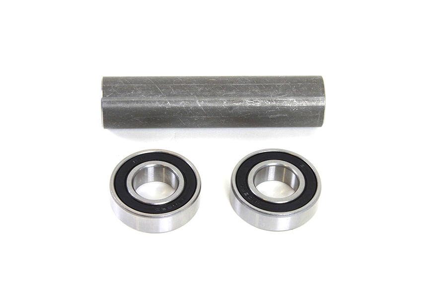 Replica Wheel Hub Bearing Kit 2008 / UP XL Rear Fitment