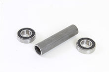 Load image into Gallery viewer, Replica Wheel Hub Bearing Kit 2008 / UP XL Rear Fitment