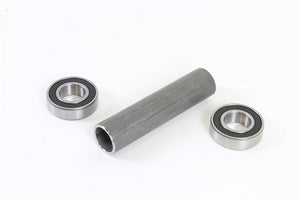 Replica Wheel Hub Bearing Kit 2008 / UP XL Rear Fitment