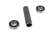 Load image into Gallery viewer, Replica Wheel Hub Bearing Kit 2008 / UP XL Rear Fitment