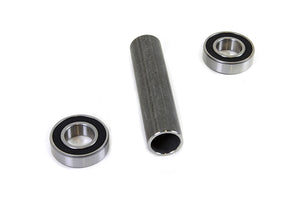 Replica Wheel Hub Bearing Kit 2008 / UP XL Rear Fitment