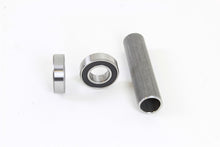 Load image into Gallery viewer, Replica Wheel Hub Bearing Kit 2008 / UP XL Rear Fitment