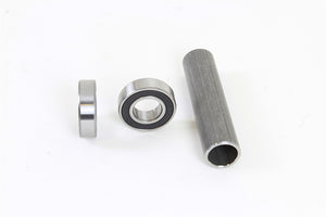 Replica Wheel Hub Bearing Kit 2008 / UP XL Rear Fitment