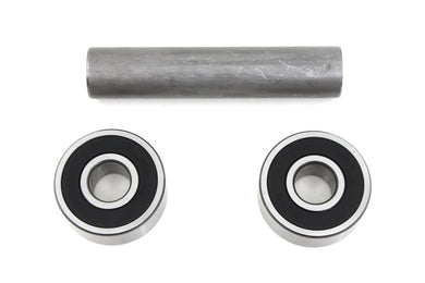 Replica Wheel Hub Bearing Kit 3/4 2000 / 2007 FXST 2000 / 2007 FXDWG front only2000 / 2007 FLST