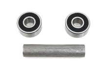 Load image into Gallery viewer, Replica Wheel Hub Bearing Kit 3/4 2000 / 2007 FXST 2000 / 2007 FXDWG front only2000 / 2007 FLST