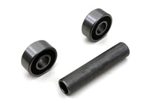 Load image into Gallery viewer, Replica Wheel Hub Bearing Kit 3/4 2000 / 2007 FXST 2000 / 2007 FXDWG front only2000 / 2007 FLST