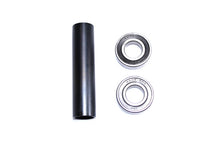 Load image into Gallery viewer, Replica Wheel Hub Bearing Kit 25mm 2008 / 2008 FLT Rear
