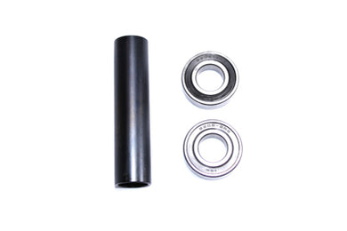 Replica Wheel Hub Bearing Kit 25mm 2008 / 2008 FLT Rear