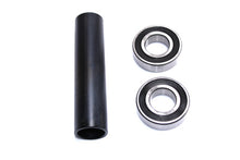 Load image into Gallery viewer, Replica Wheel Hub Bearing Kit 25mm 2008 / 2008 FLT Rear