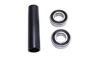 Replica Wheel Hub Bearing Kit 25mm 2008 / 2008 FLT Rear