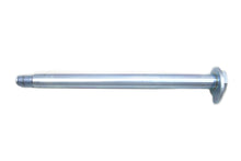 Load image into Gallery viewer, Rear 25mm Axle Zinc Plated 2009 / 2013 FLT