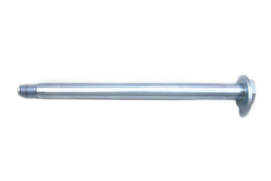 Rear 25mm Axle Zinc Plated 2009 / 2013 FLT