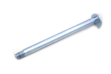 Load image into Gallery viewer, Rear 25mm Axle Zinc Plated 2009 / 2013 FLT