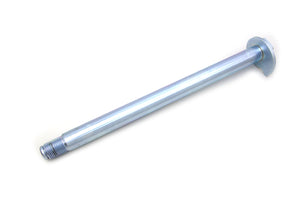 Rear 25mm Axle Zinc Plated 2009 / 2013 FLT