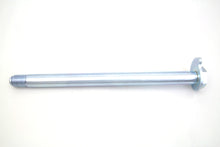 Load image into Gallery viewer, Rear 25mm Axle Zinc Plated 2009 / 2013 FLT