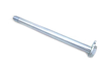 Load image into Gallery viewer, Rear 25mm Axle Zinc Plated 2009 / 2013 FLT