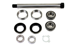 Parkerized Swingarm Pivot Kit 1973 / 1984 FL 1976 / 1984 FX