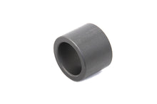 Load image into Gallery viewer, Rear Axle Sleeve Spacer 1 Inner Diameter Parkerized 1958 / 1962 FL