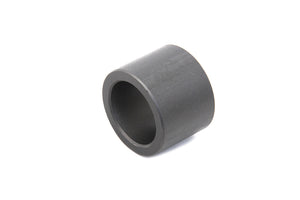 Rear Axle Sleeve Spacer 1 Inner Diameter Parkerized 1958 / 1962 FL