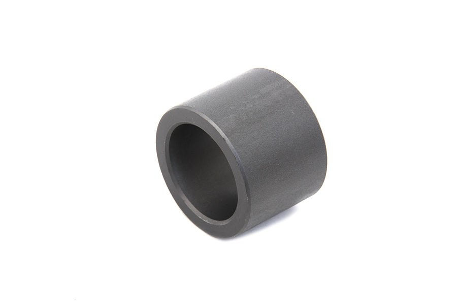 Rear Axle Sleeve Spacer 1 Inner Diameter Parkerized 1958 / 1962 FL
