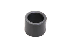 Load image into Gallery viewer, Rear Axle Sleeve Spacer 1 Inner Diameter Parkerized 1958 / 1962 FL
