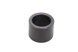 Rear Axle Sleeve Spacer 1 Inner Diameter Parkerized 1958 / 1962 FL