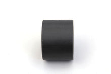 Load image into Gallery viewer, Rear Axle Sleeve Spacer 1 Inner Diameter Parkerized 1958 / 1962 FL