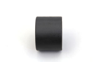 Rear Axle Sleeve Spacer 1 Inner Diameter Parkerized 1958 / 1962 FL