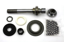 Load image into Gallery viewer, 45 Front Wheel Hub Bearing Kit 1936 / 1952 W 1936 / 1940 G