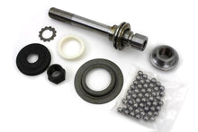 Load image into Gallery viewer, 45 Front Wheel Hub Bearing Kit 1936 / 1952 W 1936 / 1940 G