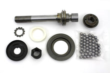 Load image into Gallery viewer, 45 Front Wheel Hub Bearing Kit 1936 / 1952 W 1936 / 1940 G