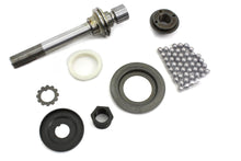 Load image into Gallery viewer, 45 Front Wheel Hub Bearing Kit 1936 / 1952 W 1936 / 1940 G