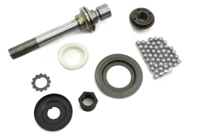 45 Front Wheel Hub Bearing Kit 1936 / 1952 W 1936 / 1940 G