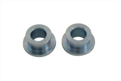 Rear Axle Spacer 3/4 Inner Diameter 1982 / 1984 FXR Rear Fitment