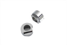 Load image into Gallery viewer, Rear Axle Collar Set 3/4 Inner Diameter 1936 / 1940 EL 1941 / 1957 FL 1937 / 1948 UL