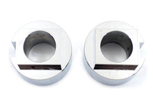 Load image into Gallery viewer, Rear Axle Collar Set 3/4 Inner Diameter 1936 / 1940 EL 1941 / 1957 FL 1937 / 1948 UL