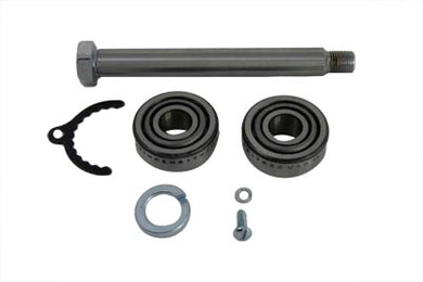 Swingarm Pivot Bolt Kit 1952 / 1973 XL